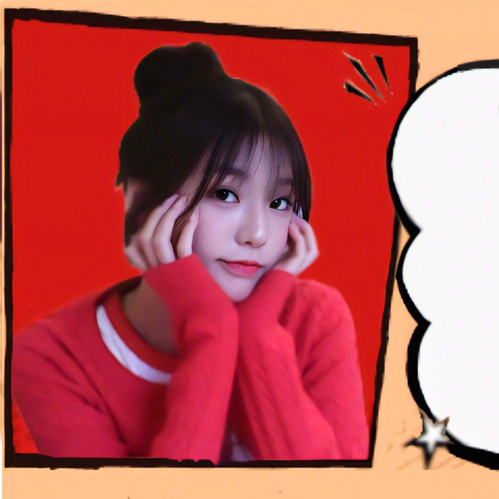 秀潭 (SECRET NUMBER)的最新照片