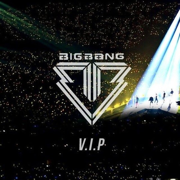 Popular profile image of BIGBANG selected by votes