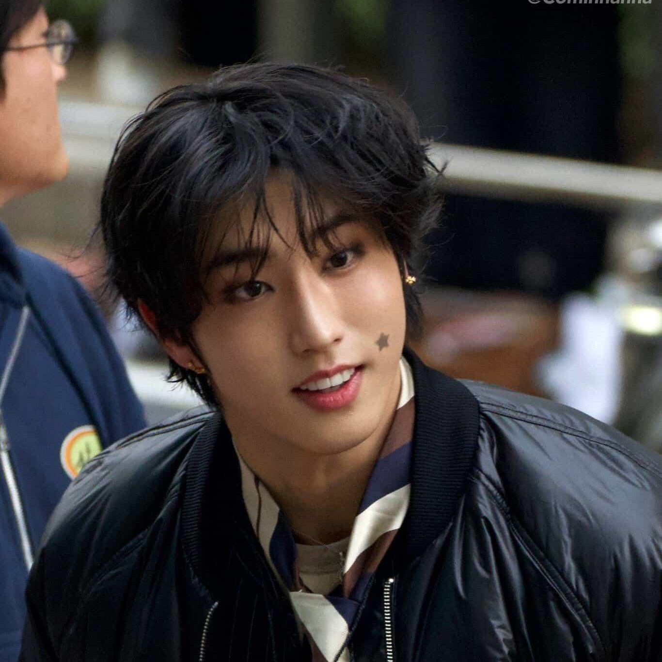 Stray Kids의 최신 사진