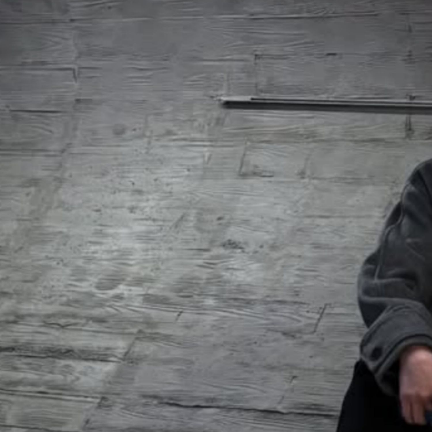 A moment captured by Keonhee (ONEUS)'s fan