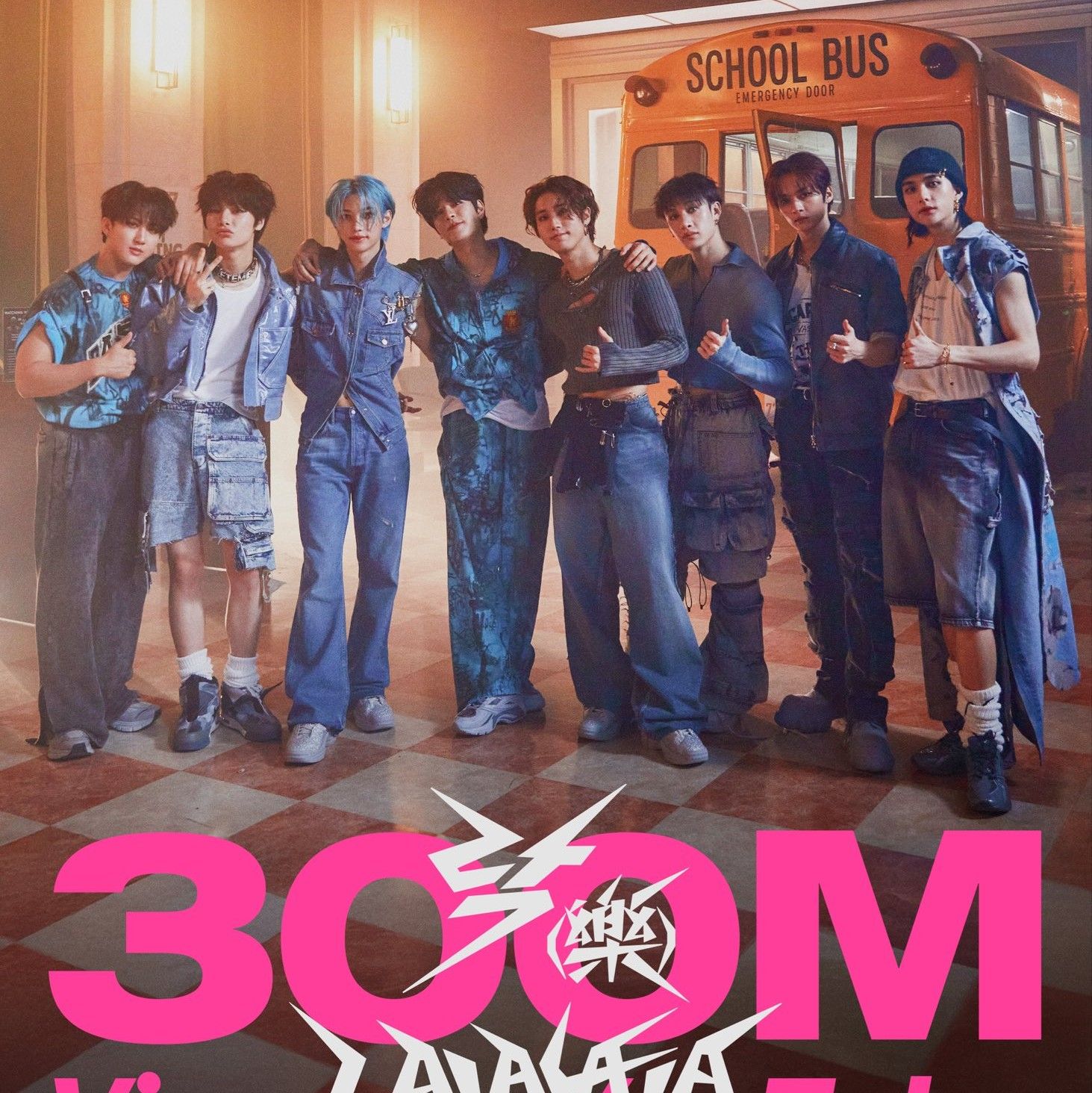 チャンビン (Stray Kids)ファンが撮った瞬間