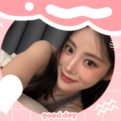 A moment captured by JinSoul (ARTMS)'s fan