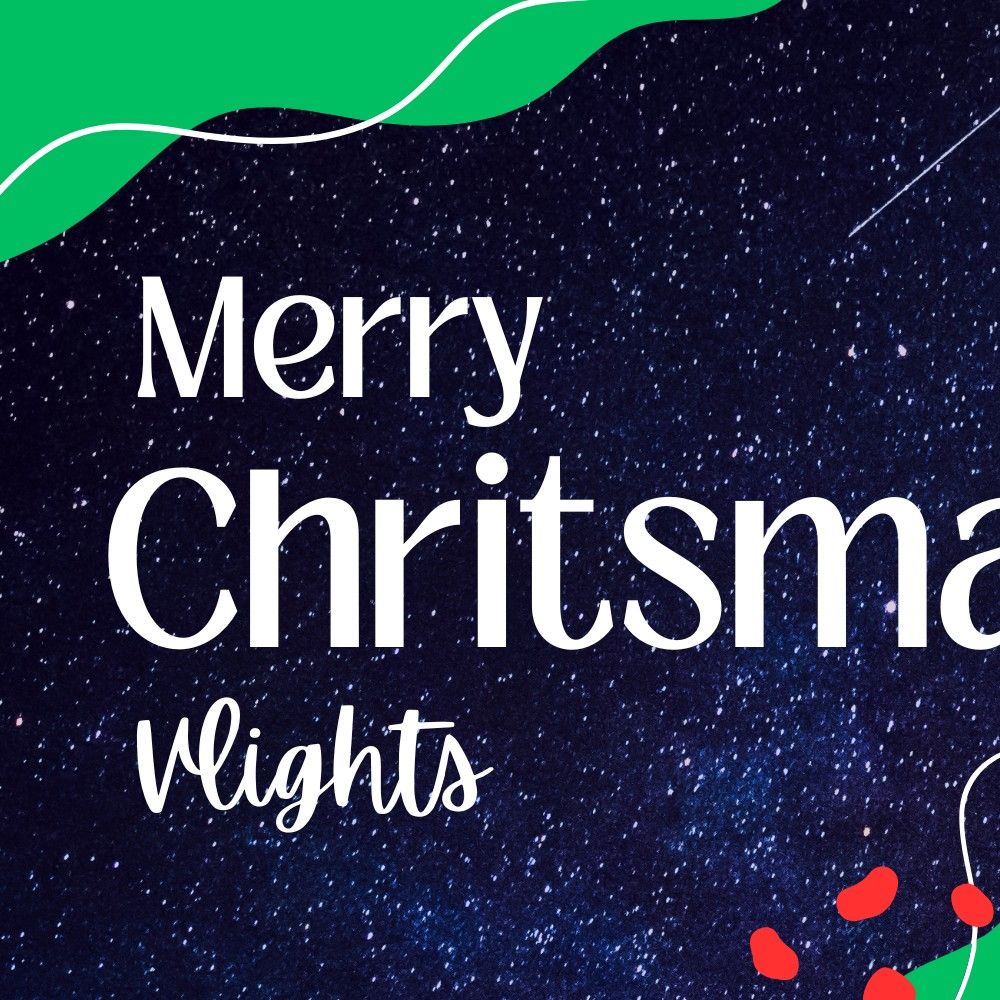 GIRLSET的最新活动照片