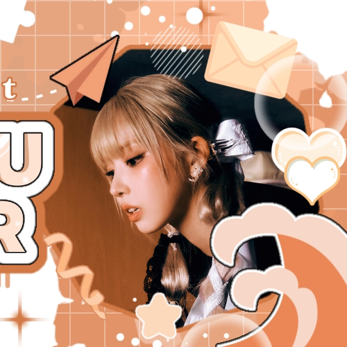 Latest photo of Jiwoo (NMIXX)