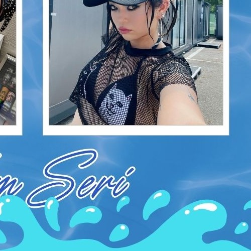 AleXaの最近の活動写真