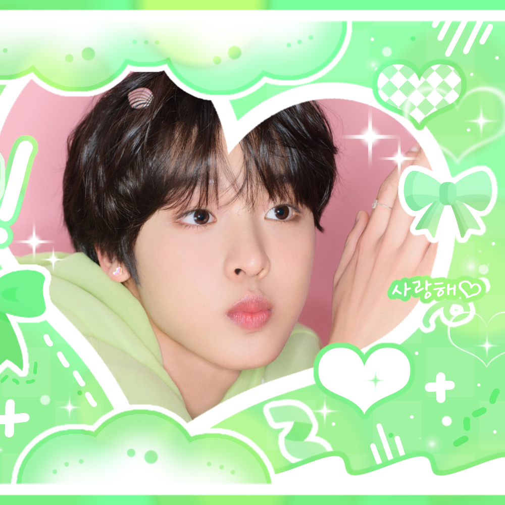 Riku (NCT WISH)的最新活動照片