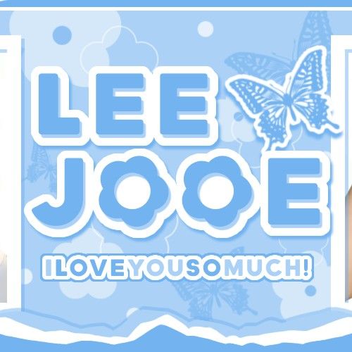 A moment captured by Joo E (MOMOLAND)'s fan