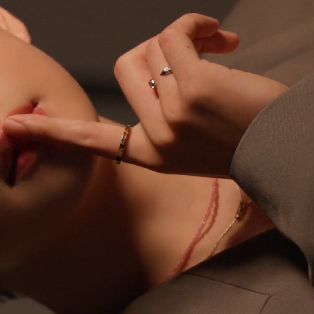 V (BTS)ファンが撮った瞬間