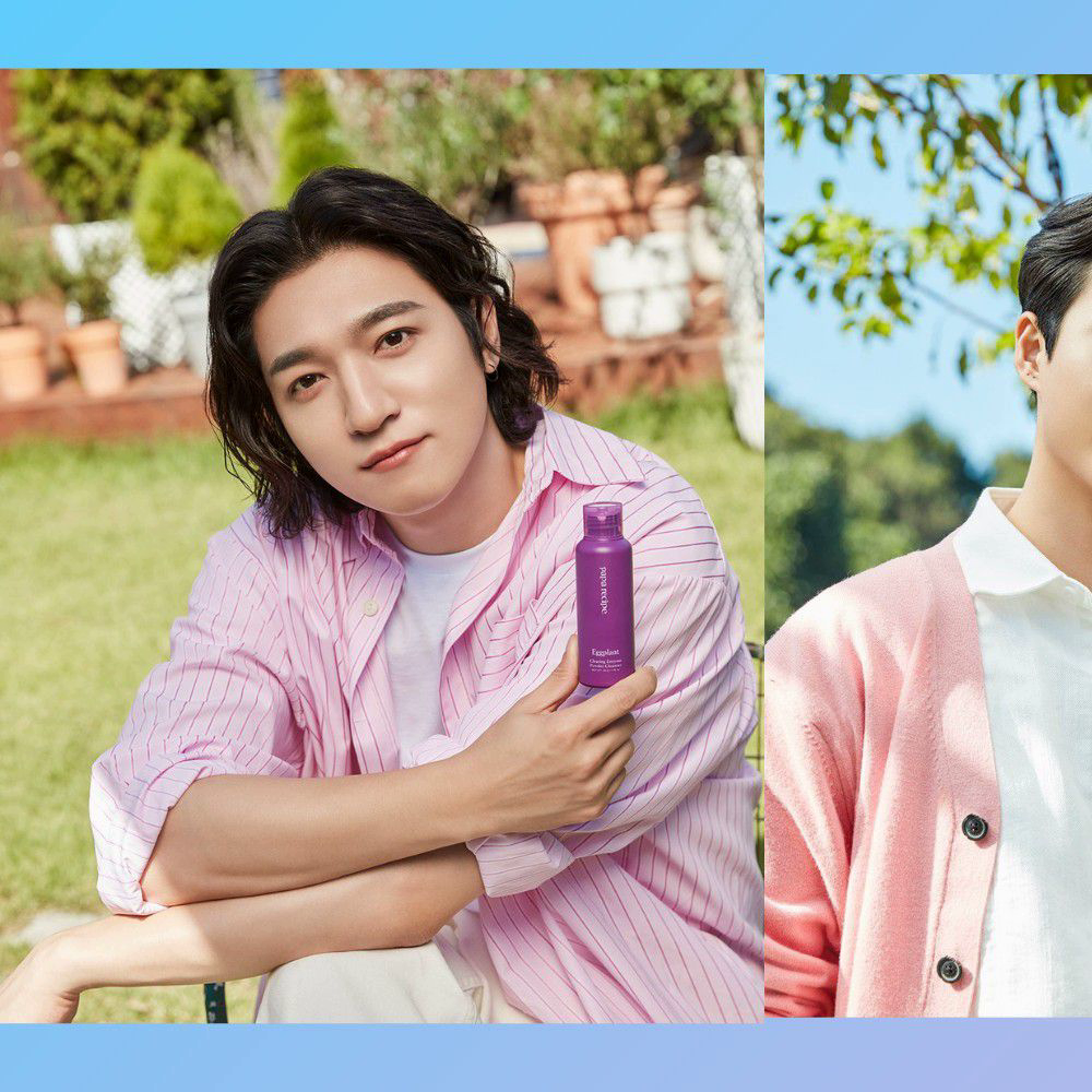 Latest photo of DAY6
