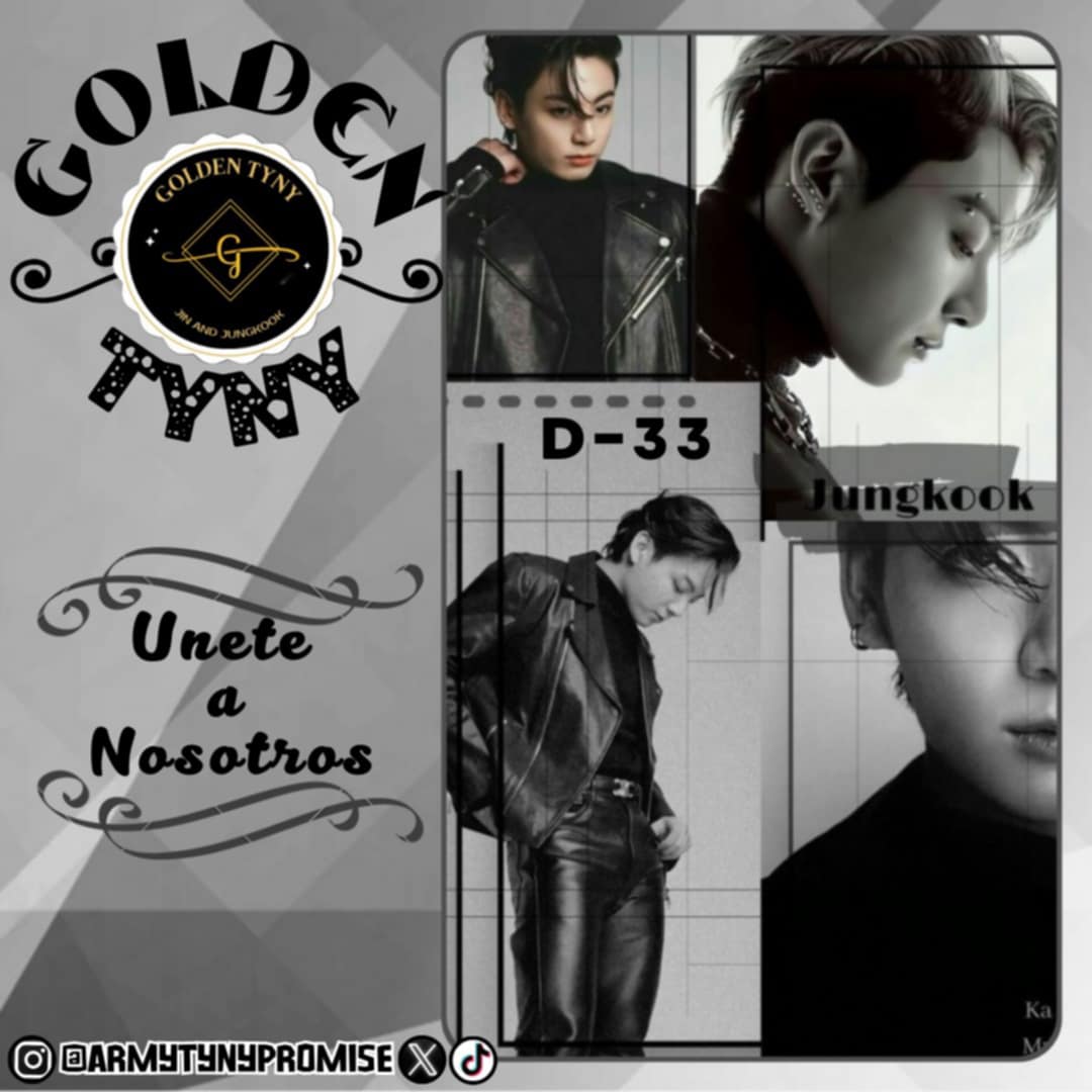 Foto aktivitas terbaru Jungkook (BTS)