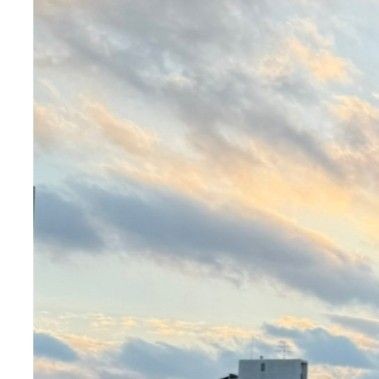 Shining profile picture of Lee Eunsang (YOUNITE) on today's Choeaedol