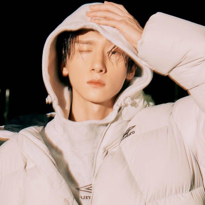 MONSTA Xの最近の活動写真