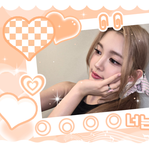 Latest photo of A-na (Hearts2Hearts)