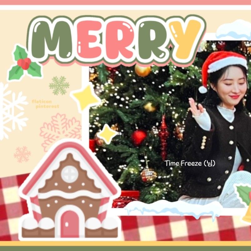 スア (DREAMCATCHER)の舞台裏ショット