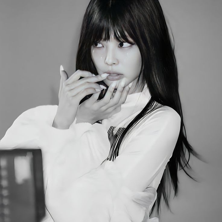 BLACKPINKの最新写真