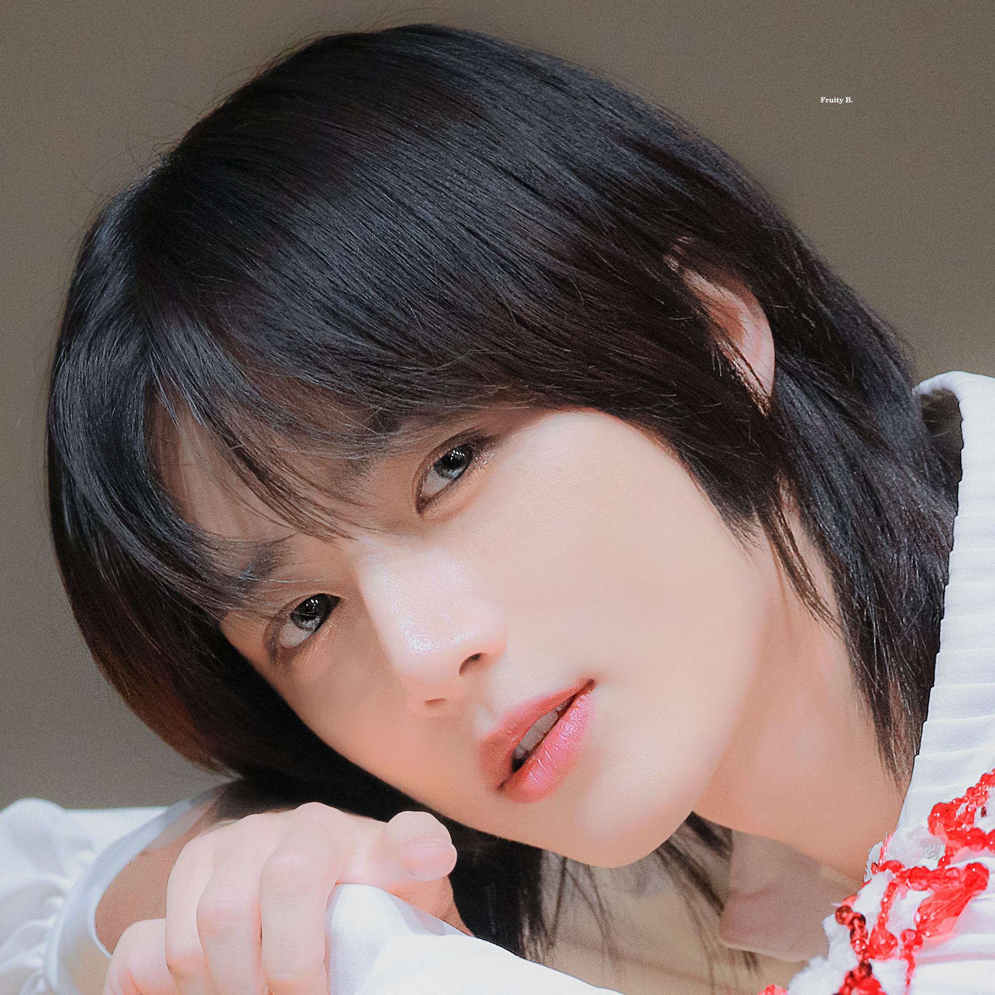 Latest photo of Beomgyu (TOMORROW X TOGETHER)