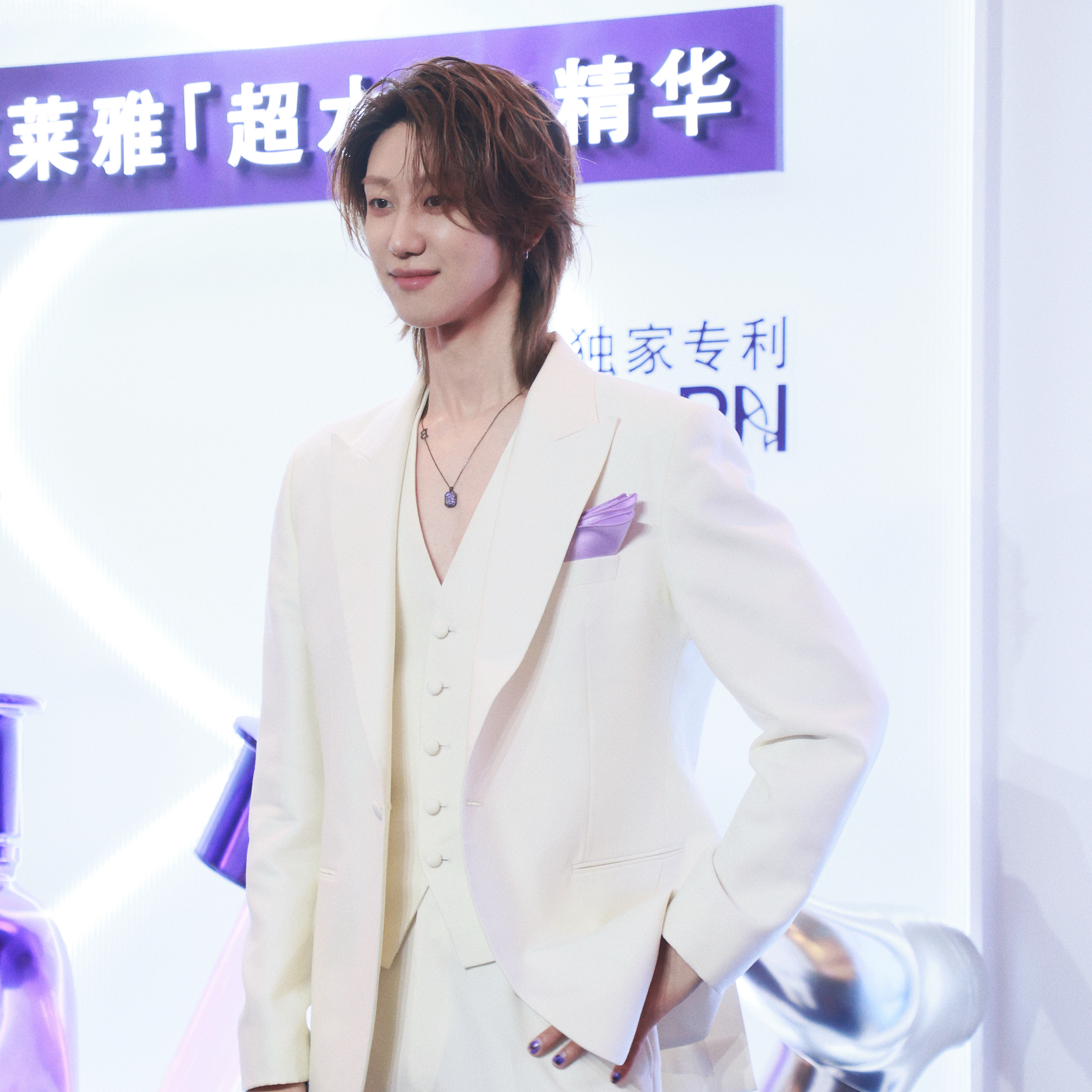 The 8 (SEVENTEEN)の最近の活動写真