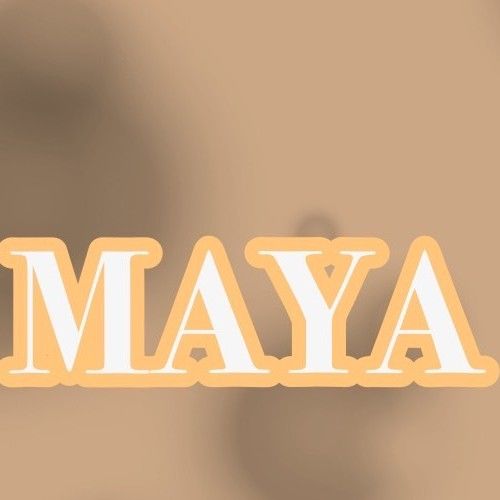 Maya (NiziU)的最新活動照片
