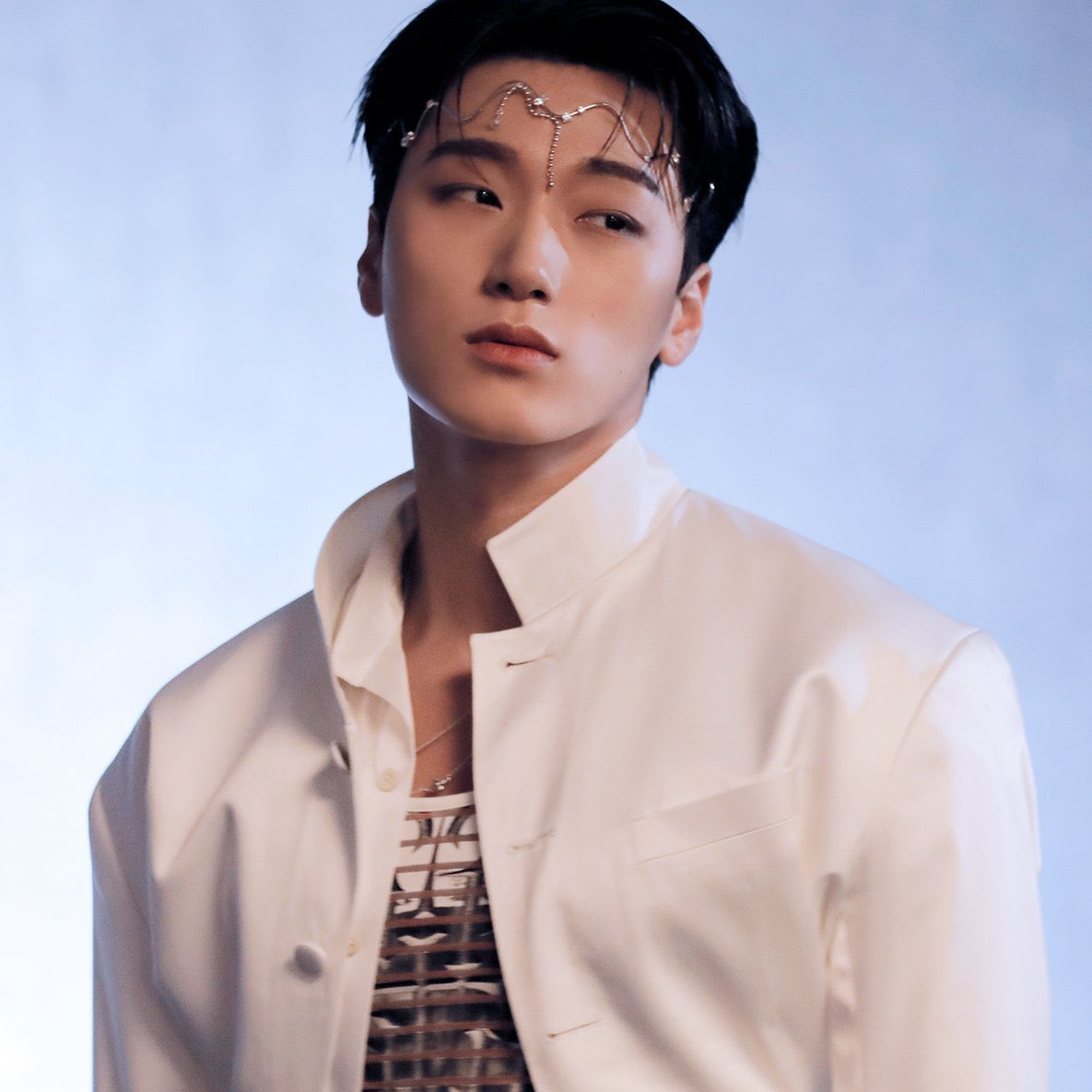 에이티즈 팬이 찍은 순간