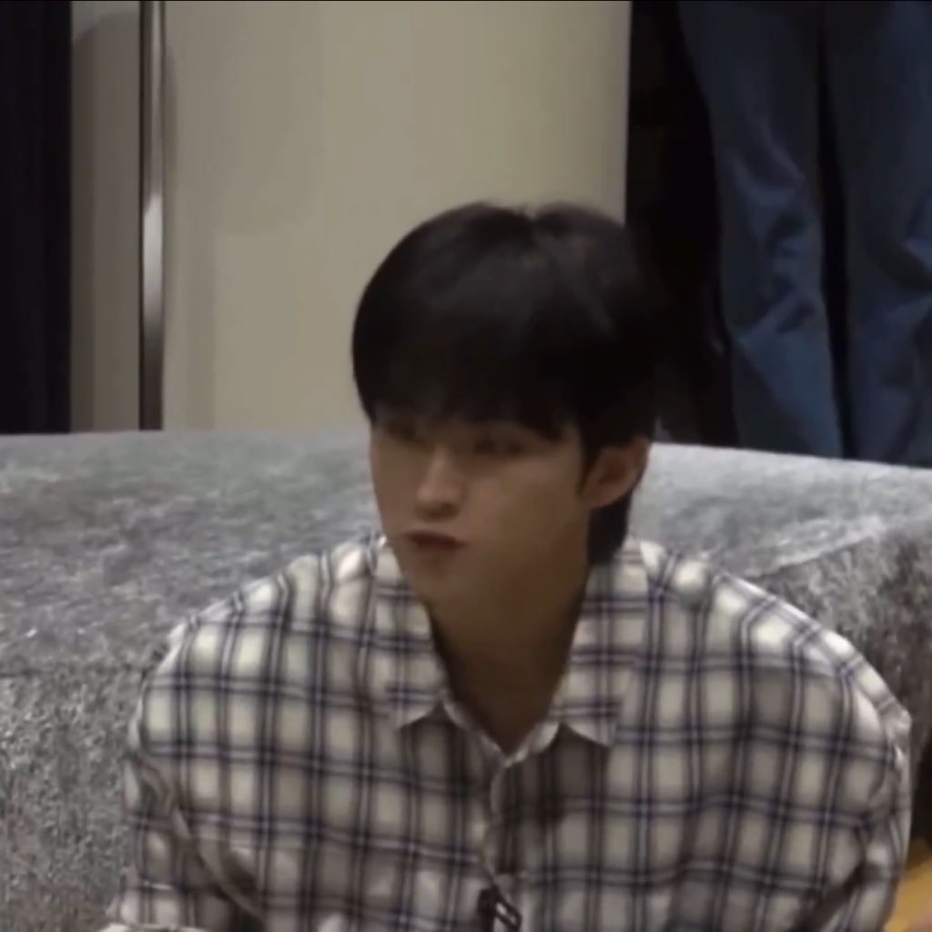 Foto terbaru Mark (NCT 127, NCT DREAM)