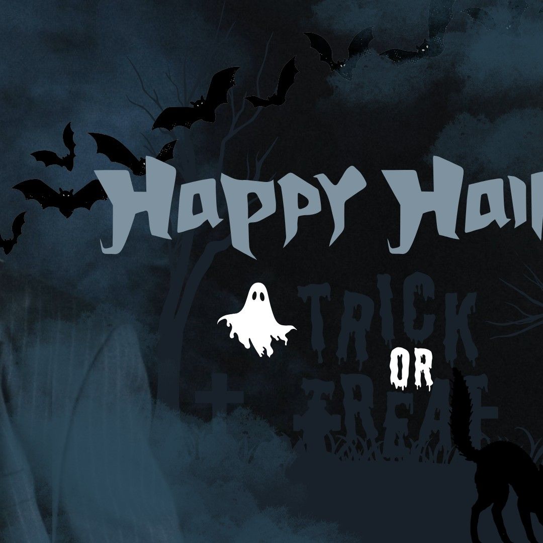 Foto aktivitas terbaru Bang Chan (Stray Kids)