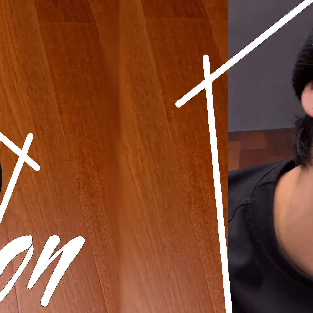 Latest photo of Hyungwon (MONSTA X)