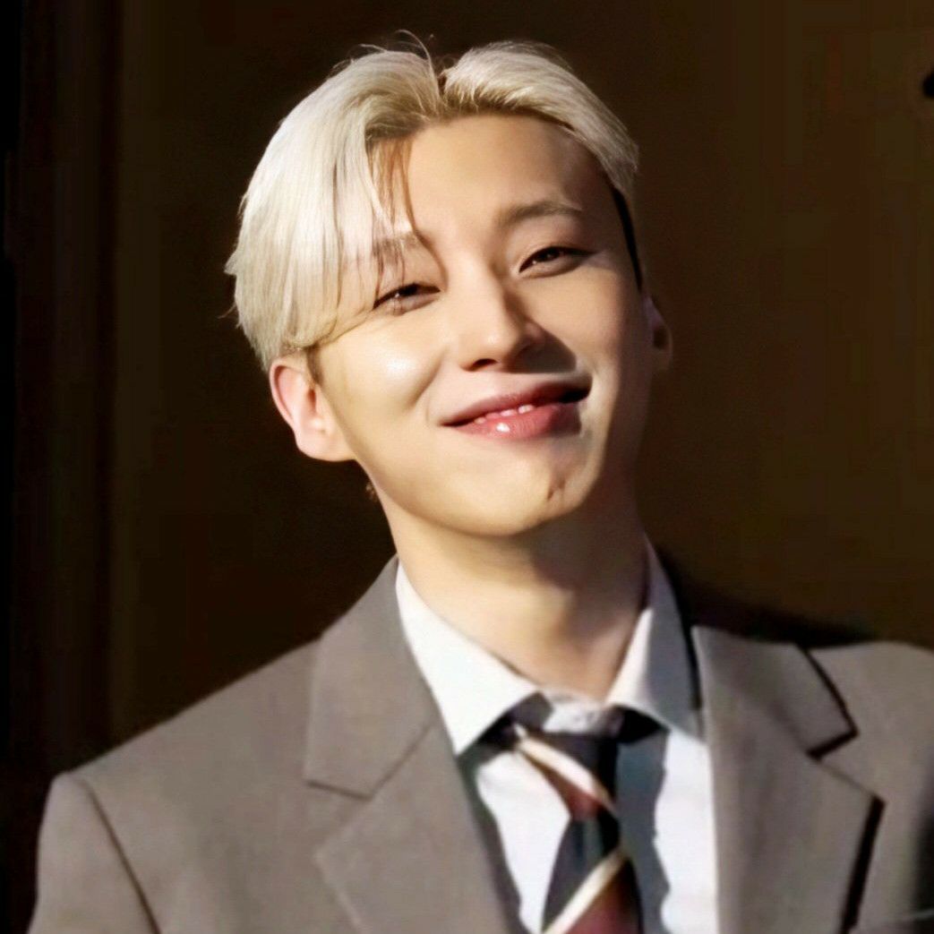 Latest photo of Jongup (B.A.P)