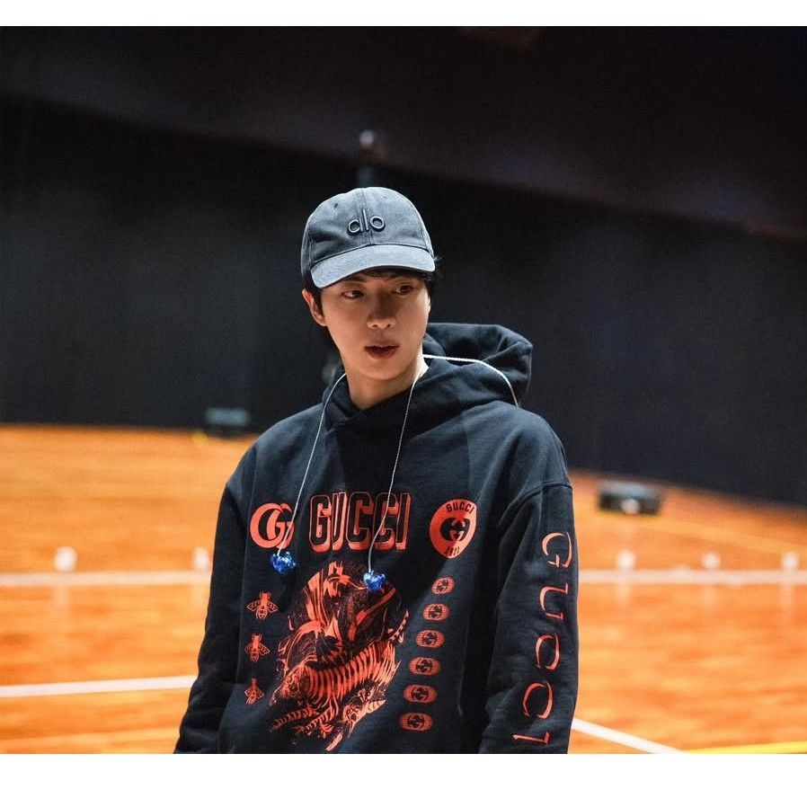 Latest photo of NEXZ