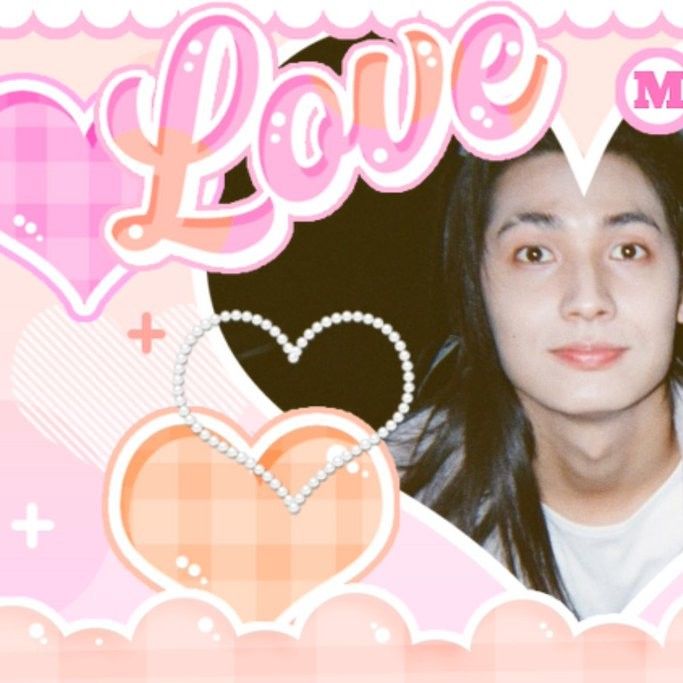 Latest photo of Jooyeon (Xdinary Heroes)