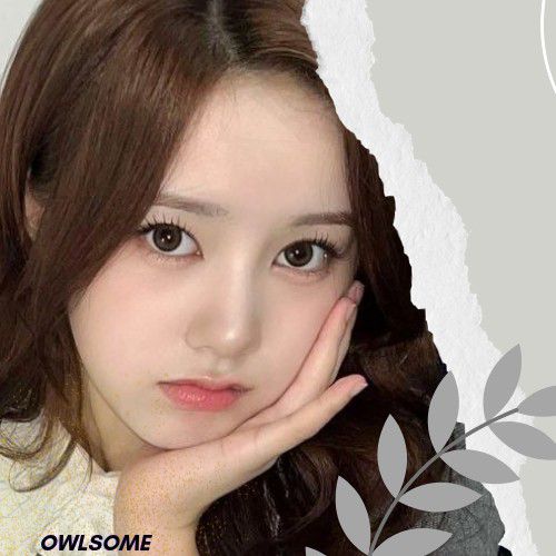 Behind-the-scenes cut of Elisia (UNIS)