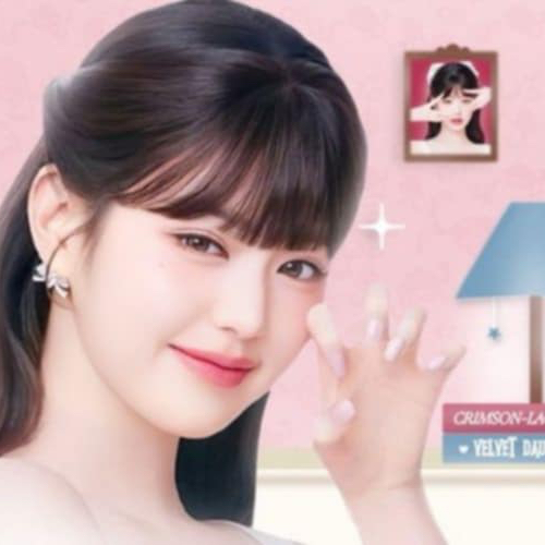 장원영 (IVE) 팬이 찍은 순간