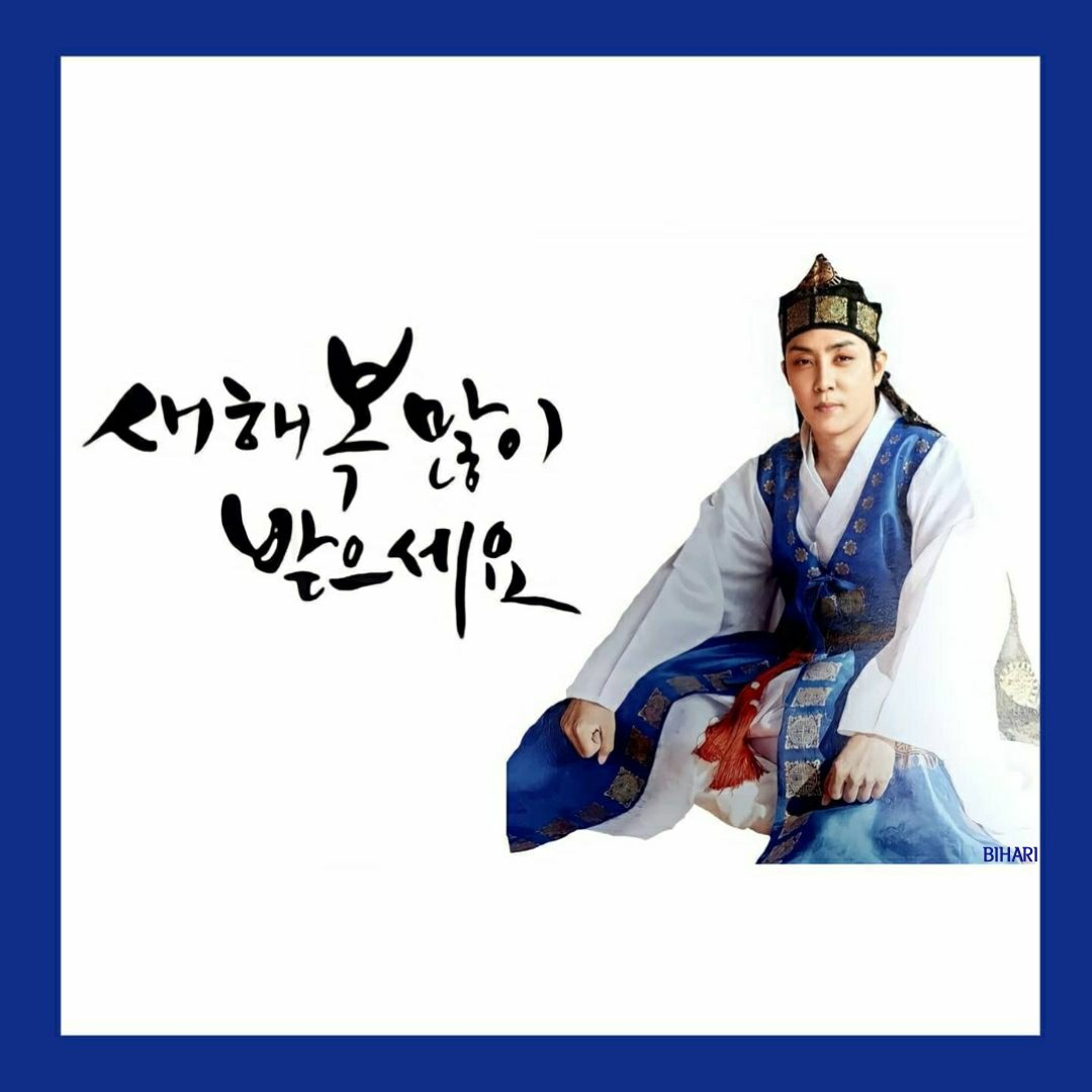 Behind-the-scenes cut of Eun Jiwon (SECHSKIES)