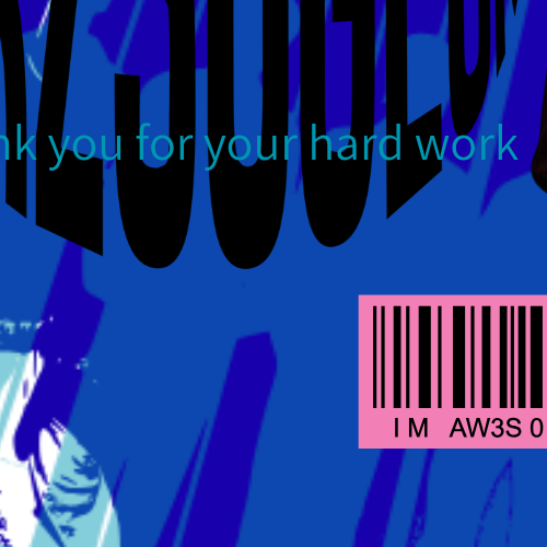 소건 (NEXZ)의 비하인드 컷