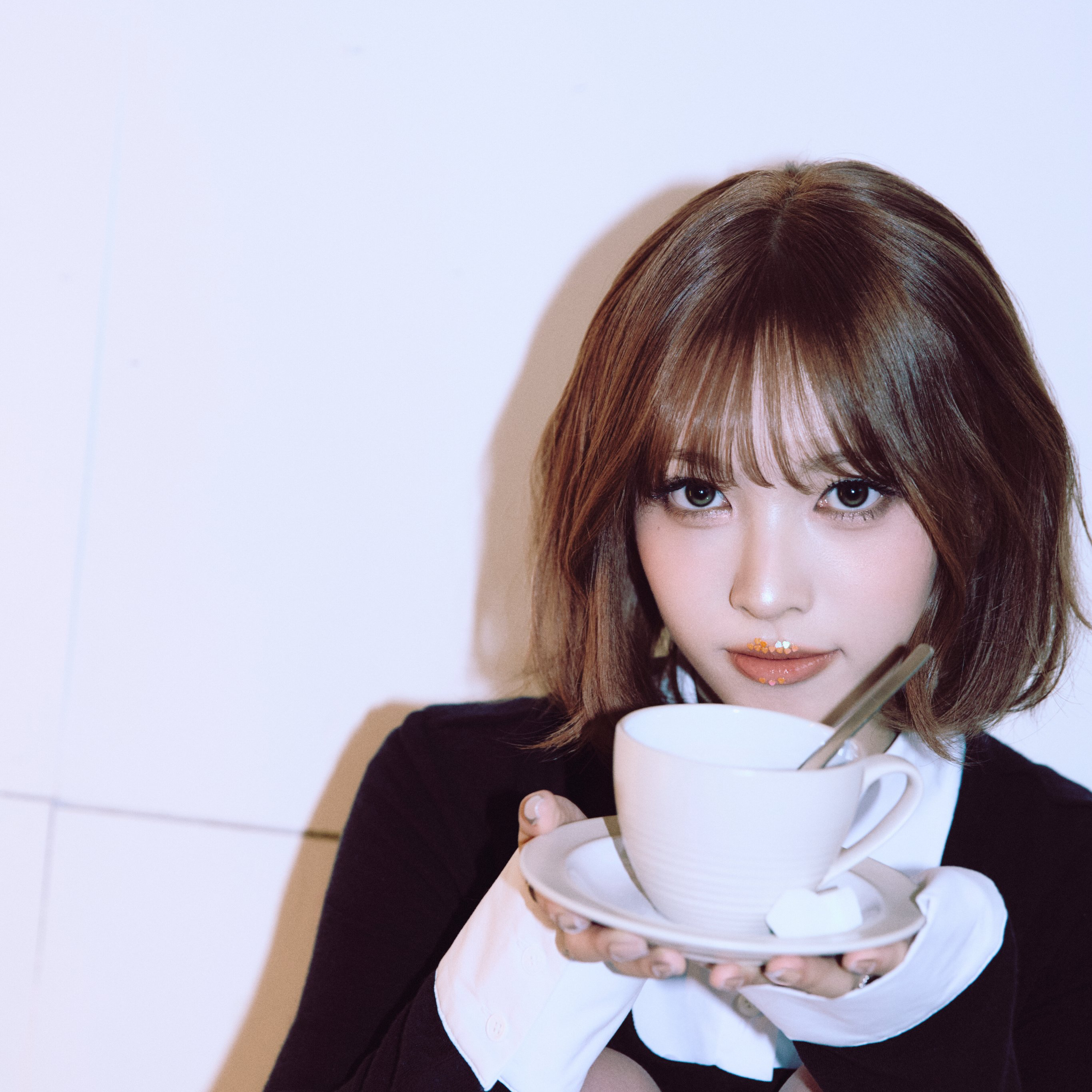 Recent activity shot of RESCENE