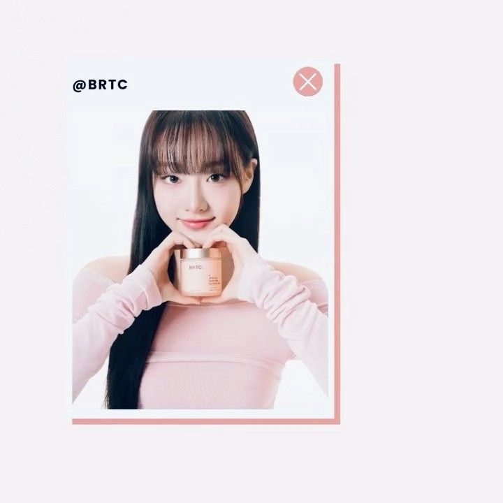 Chloe (cignature)粉絲拍下的瞬間