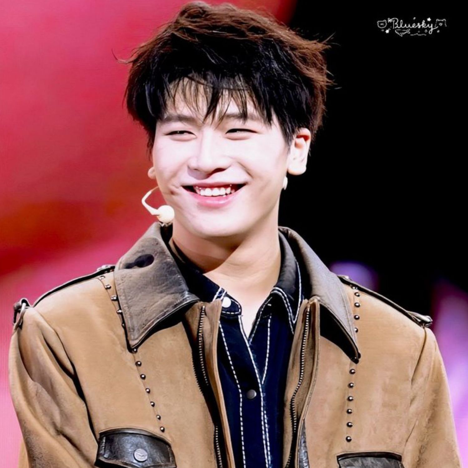 Latest photo of Shen (NexT1DE)