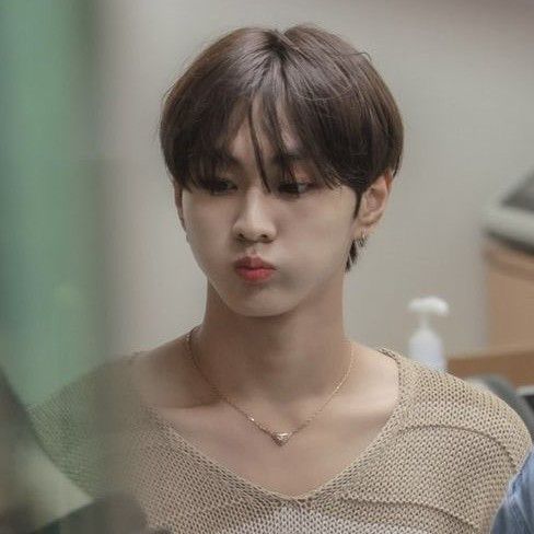 ENHYPEN의 비하인드 컷