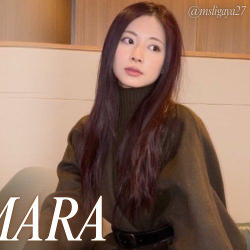 쯔위 (TWICE)의 최신 사진