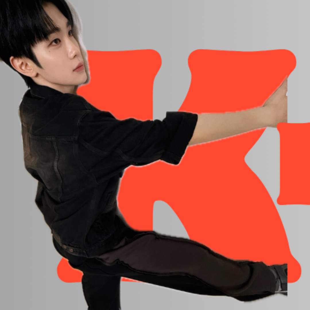 Latest photo of Kim Taerae (ZEROBASEONE)