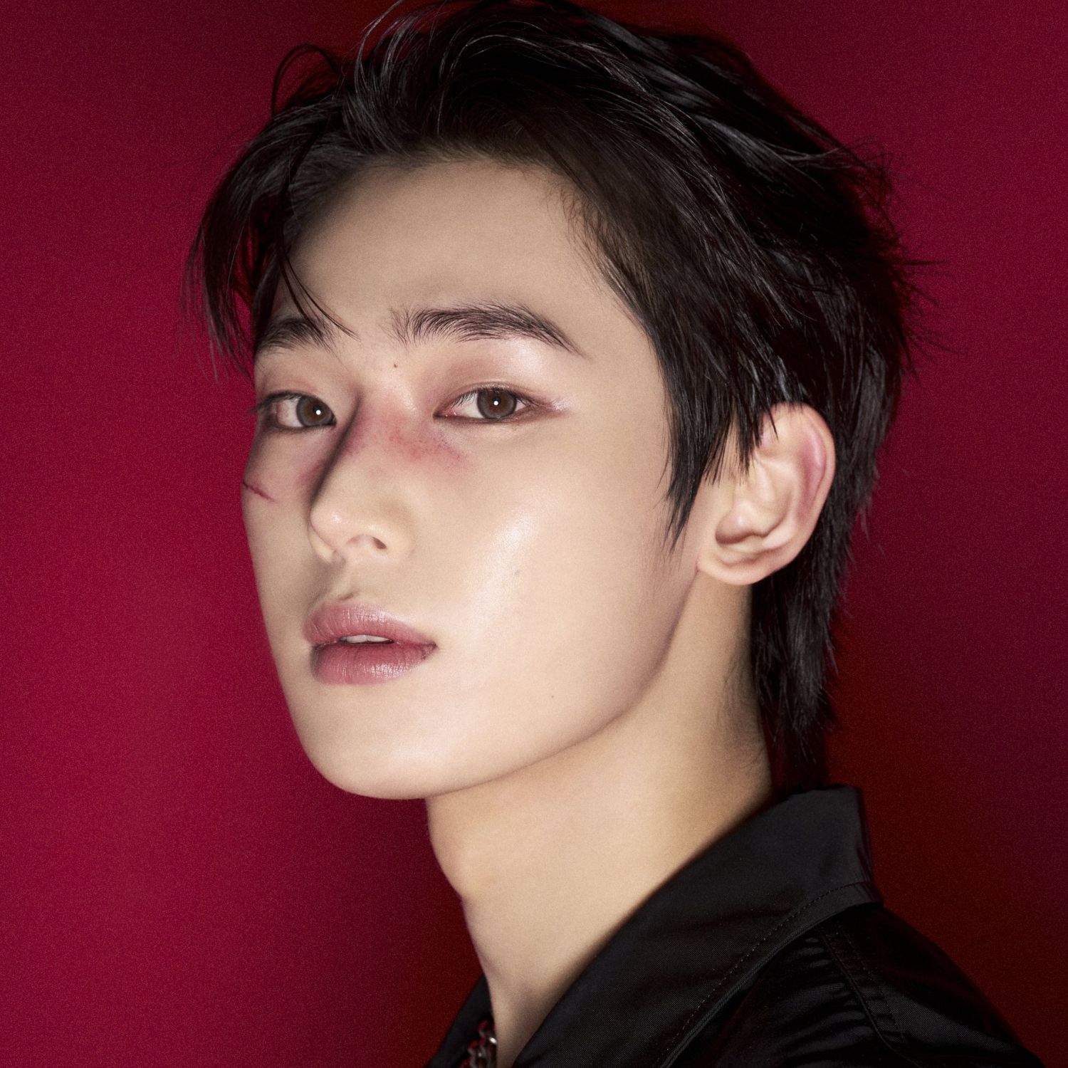 선우 (ENHYPEN) 팬이 찍은 순간