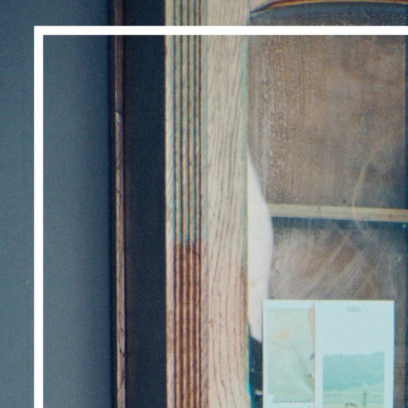 Recent activity shot of Kien (ARrC)