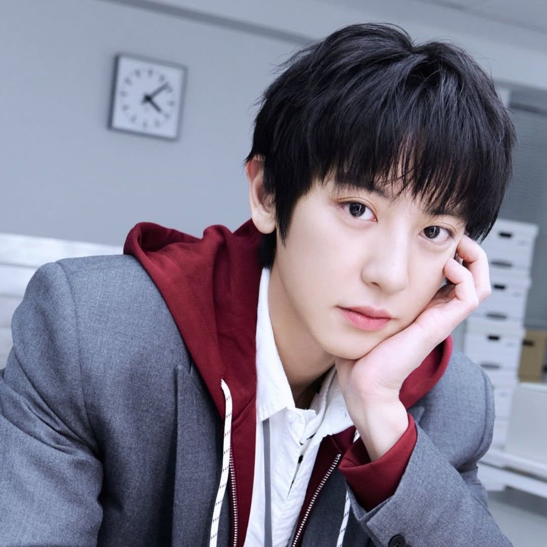 EXO 팬이 찍은 순간