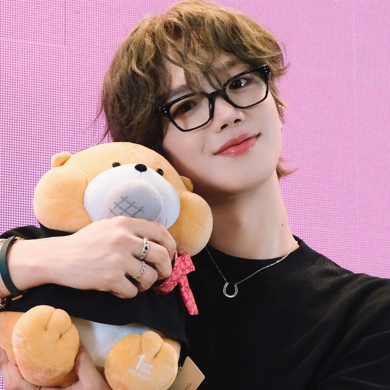 임영민의 최신 사진