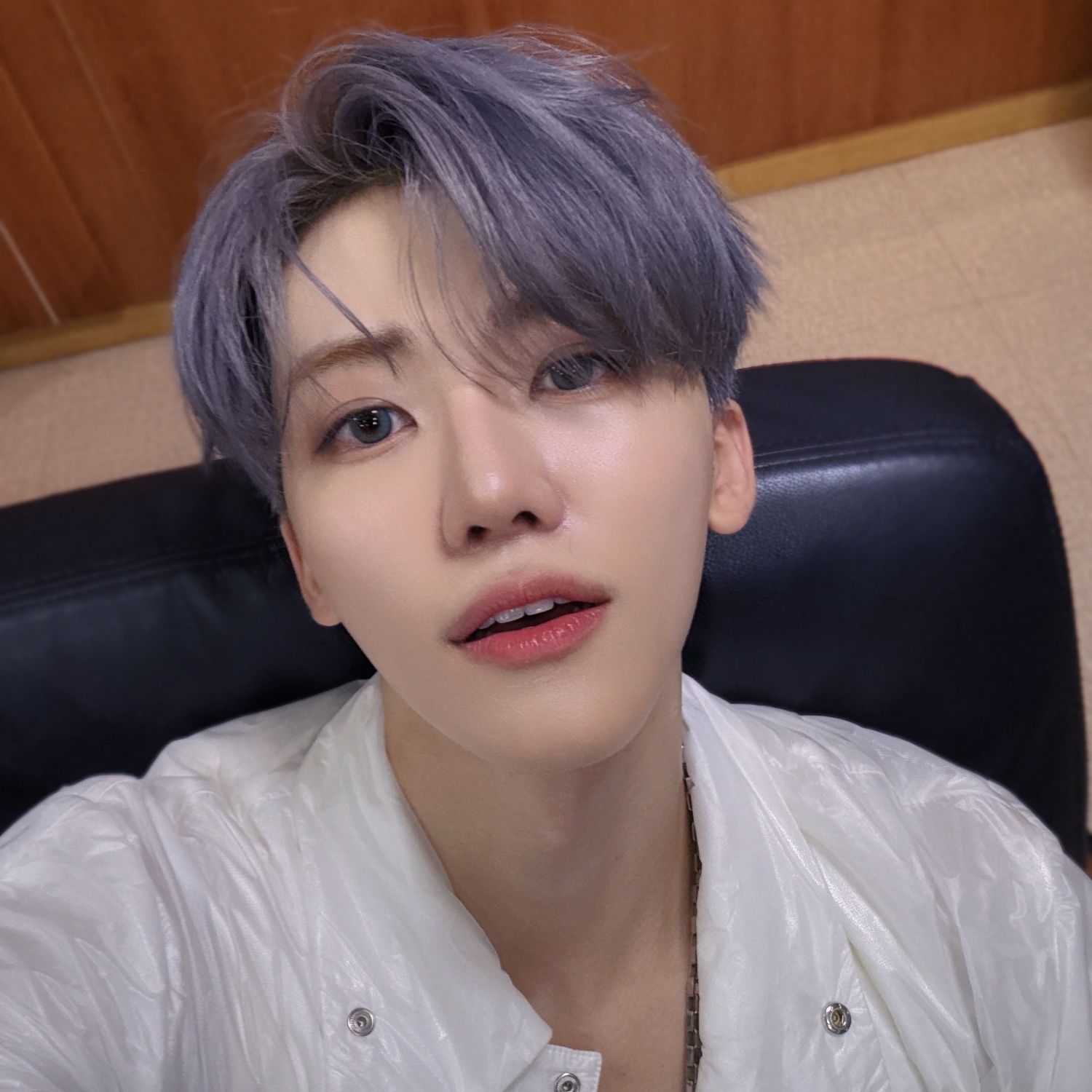 재민 (NCT DREAM)의 최신 사진