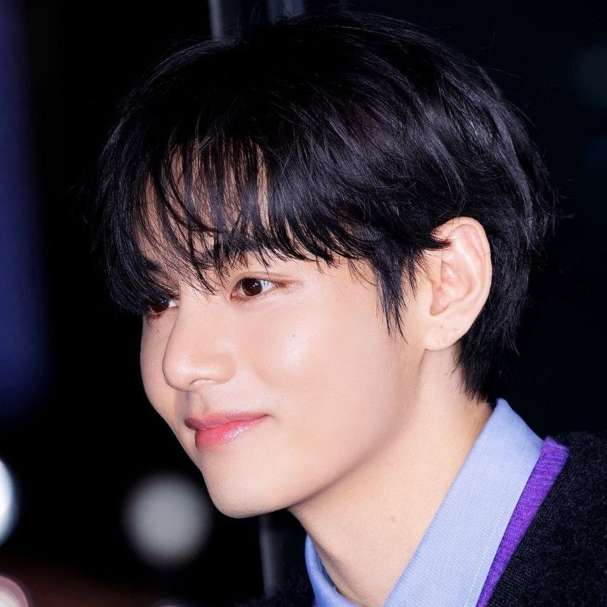 Postingan bintang K-pop yang paling disorot saat ini