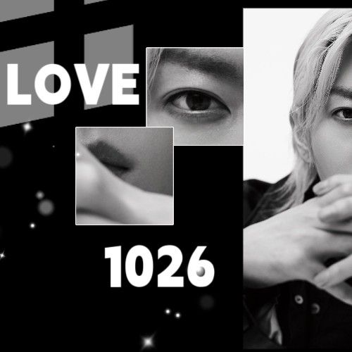 A moment captured by Yuta (NCT 127)'s fan