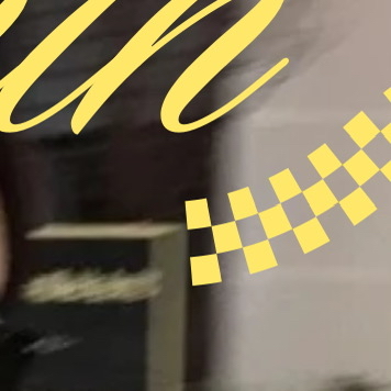 Behind-the-scenes cut of Monday (Weeekly)