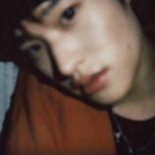 Sohee (RIIZE)的最新活動照片