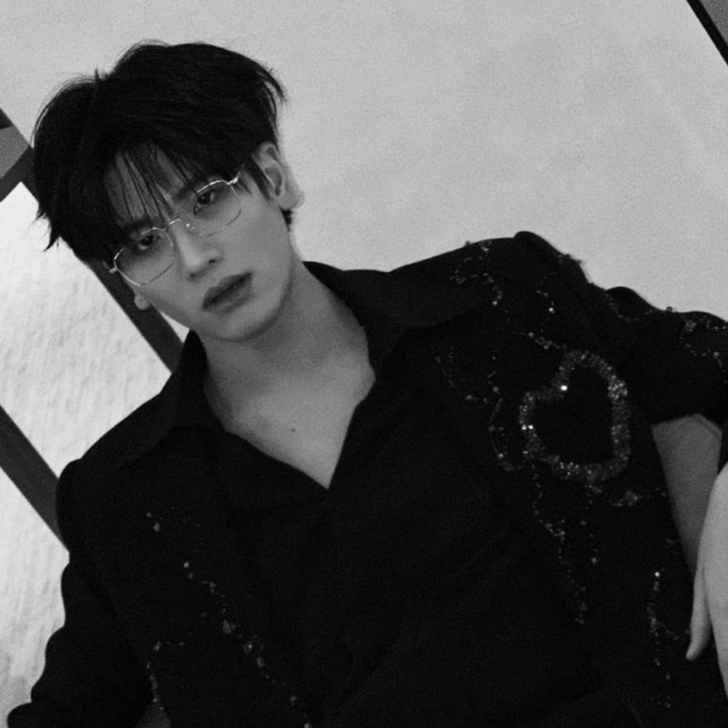 Latest photo of Shen (NexT1DE)