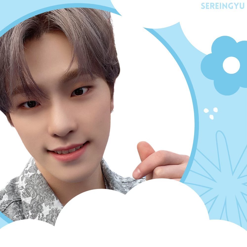 ディノ (SEVENTEEN)の最新写真